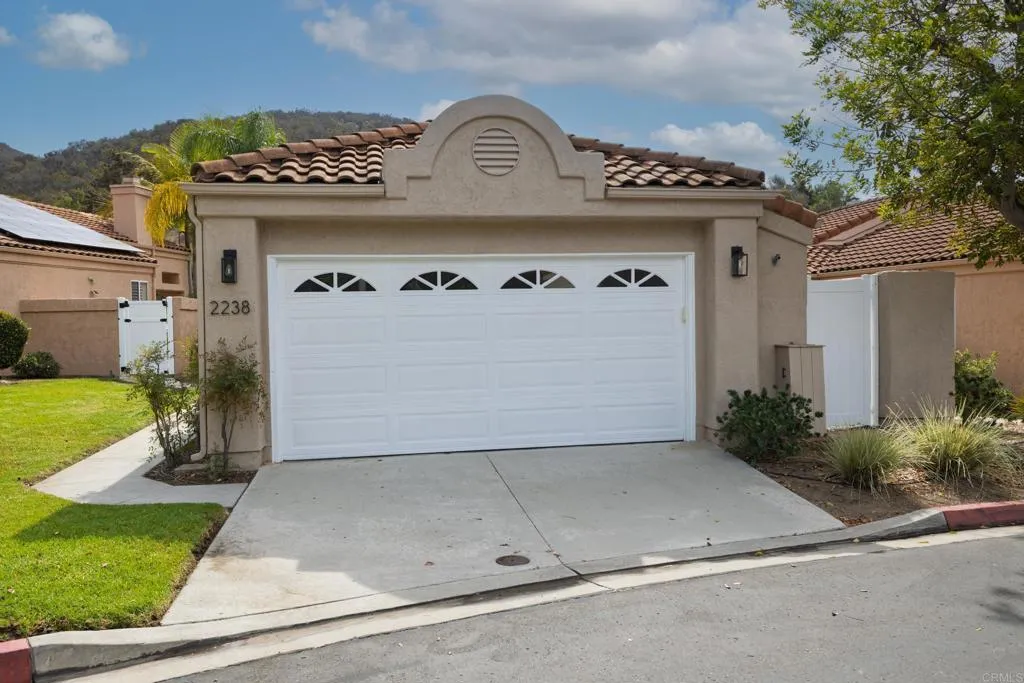 https://cdn.realtyfeed.com/cdn/127/306793440/df866fe904ac1638ecfd9e4884527cbc.webp