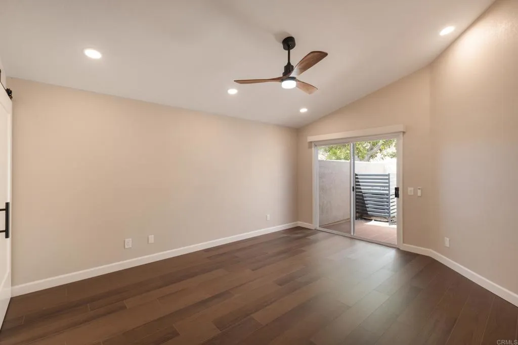 https://cdn.realtyfeed.com/cdn/127/306793440/e42ddfc0df82f1b0bd03bd38b34fefdb.webp