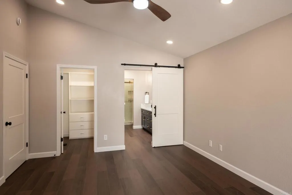 https://cdn.realtyfeed.com/cdn/127/306793440/e4fac9efb3aa4c607434d8008c043739.webp