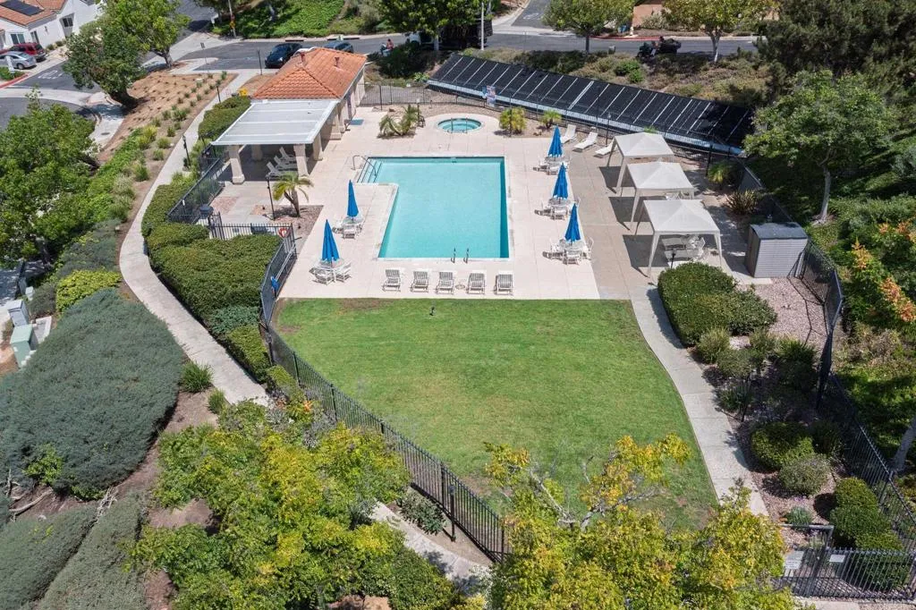 https://cdn.realtyfeed.com/cdn/127/306793440/f29399e19dfc16247fc5664ebb5b4242.webp