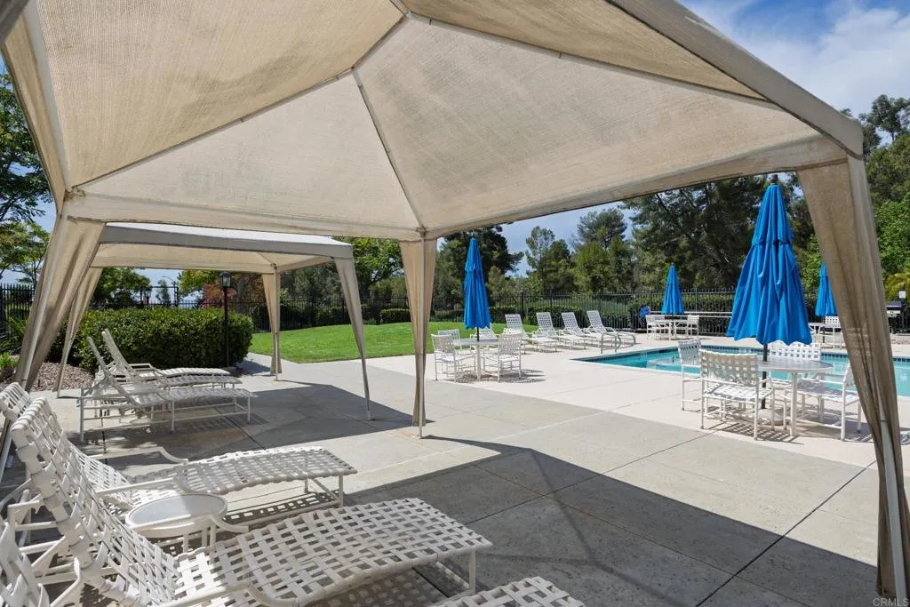 https://cdn.realtyfeed.com/cdn/127/306793440/f62c1704a929882538d5c4cb115cf754.webp