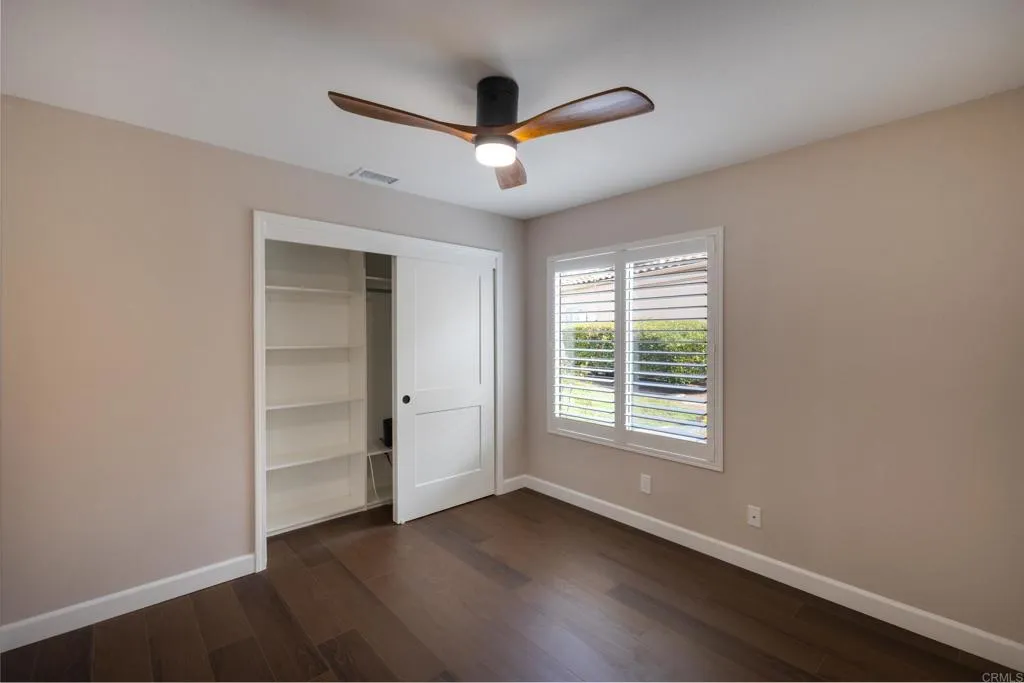 https://cdn.realtyfeed.com/cdn/127/306793440/f9c0cb045fb22026ecc57c2fe26d897d.webp