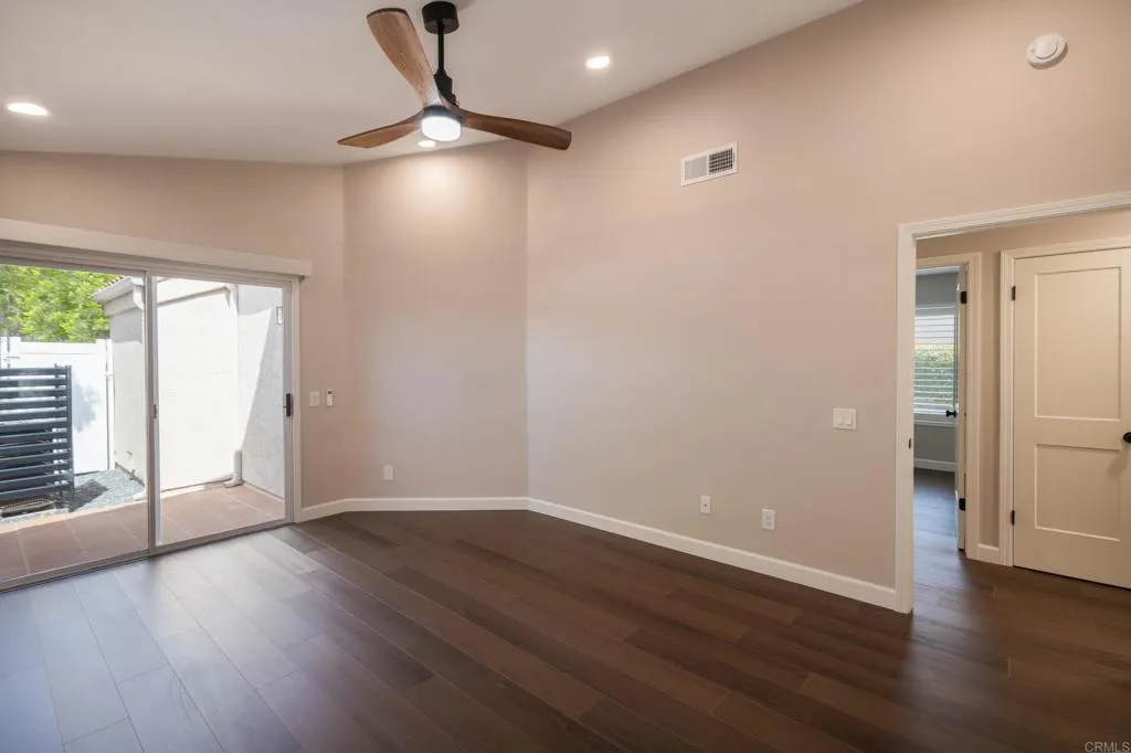 https://cdn.realtyfeed.com/cdn/127/306793440/fec1f0d475d5c9a2f7e697a0799da597.webp