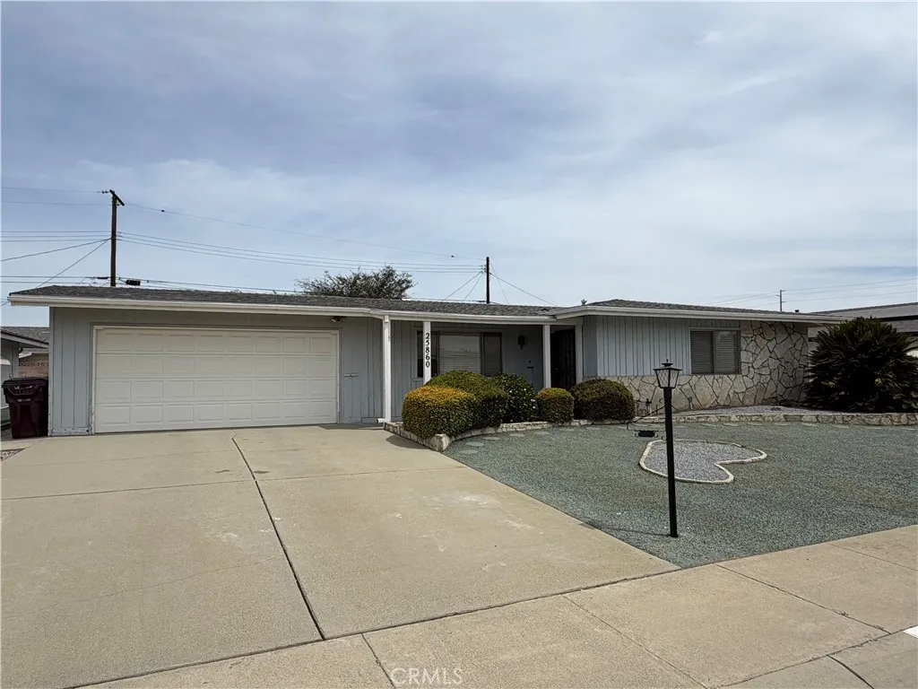 Menifee, CA 92586