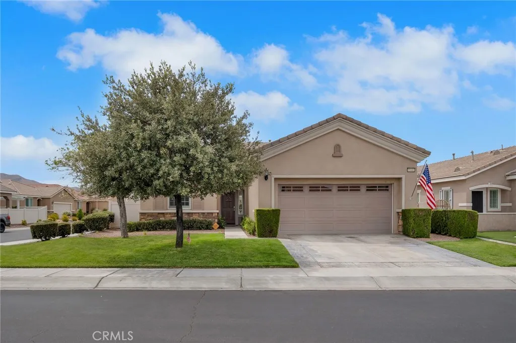 Apple Valley, CA 92308