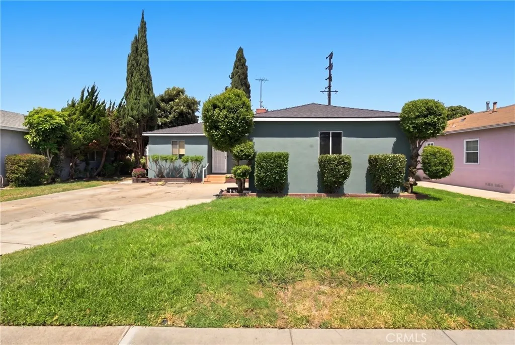 South Gate, CA 90280
