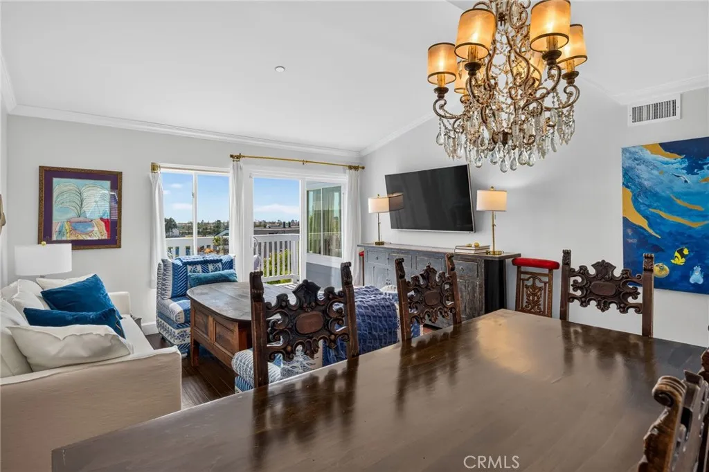 San Clemente, CA 92673