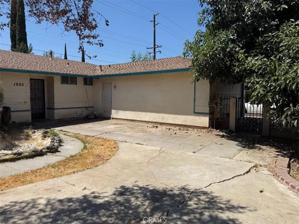Loma Linda, CA 92354