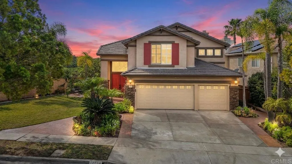12204 Briar Knoll Way, San Diego, CA 92128 - Photo 3 of 62, San Diego, CA