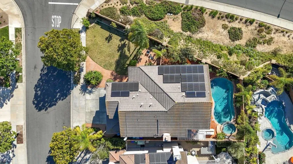 12204 Briar Knoll Way, San Diego, CA 92128 - Photo 2 of 62, San Diego, CA