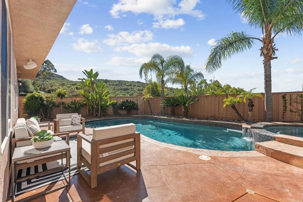 12204 Briar Knoll Way, San Diego, CA 92128 - Photo 4 of 62, San Diego, CA