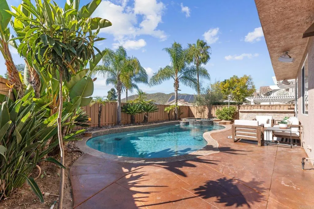12204 Briar Knoll Way, San Diego, CA 92128 - Photo 5 of 62, San Diego, CA