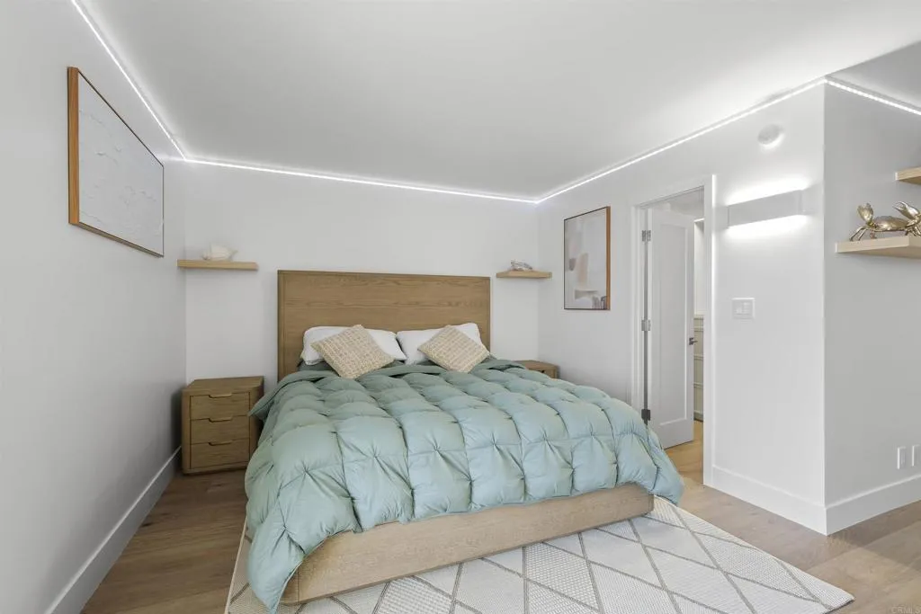 Photo #29: PTP2606255 Listing: Photo #29