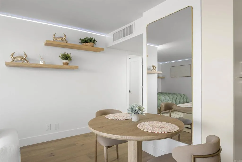 Photo #15: PTP2606255 Listing: Photo #15
