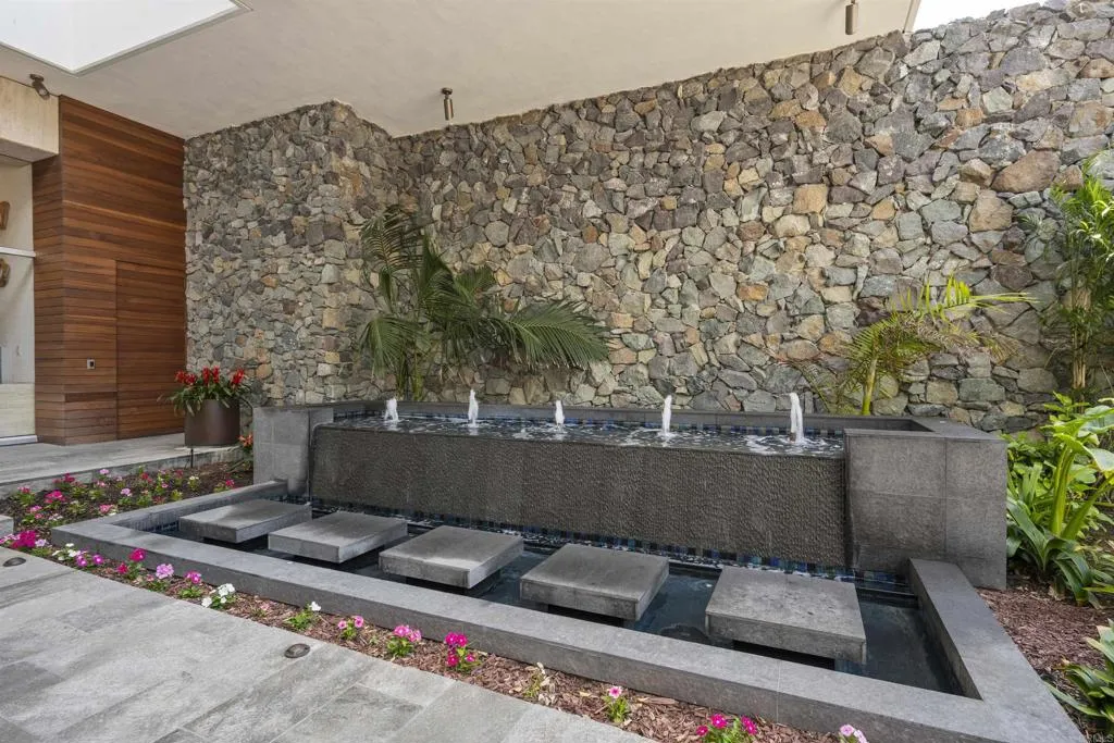 Photo #7: PTP2606255 Listing: Photo #7