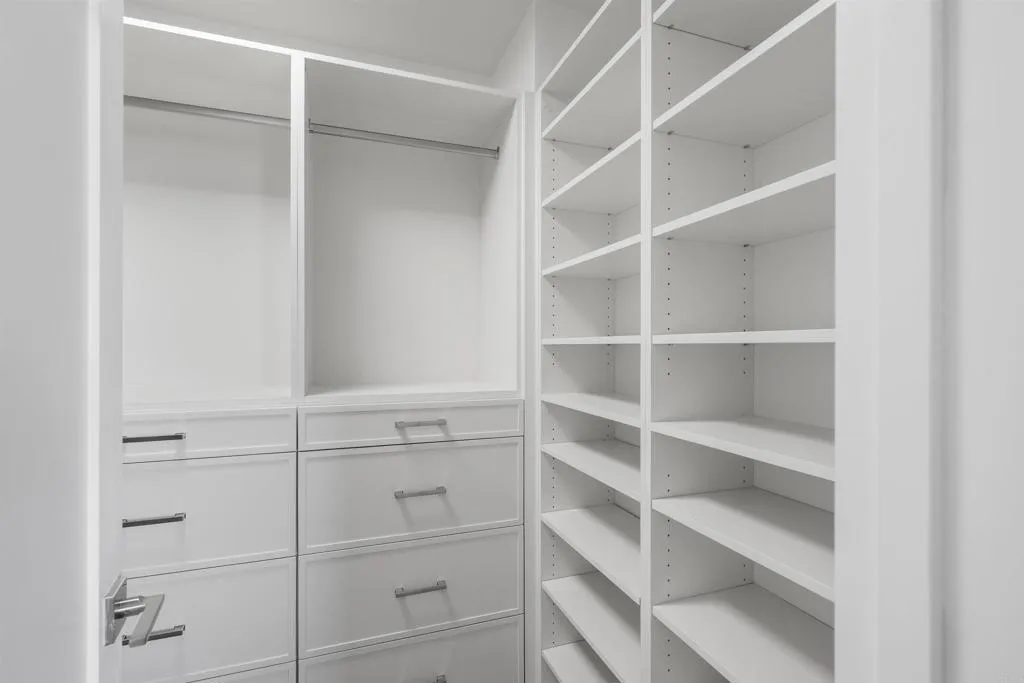 Photo #28: PTP2606255 Listing: Photo #28