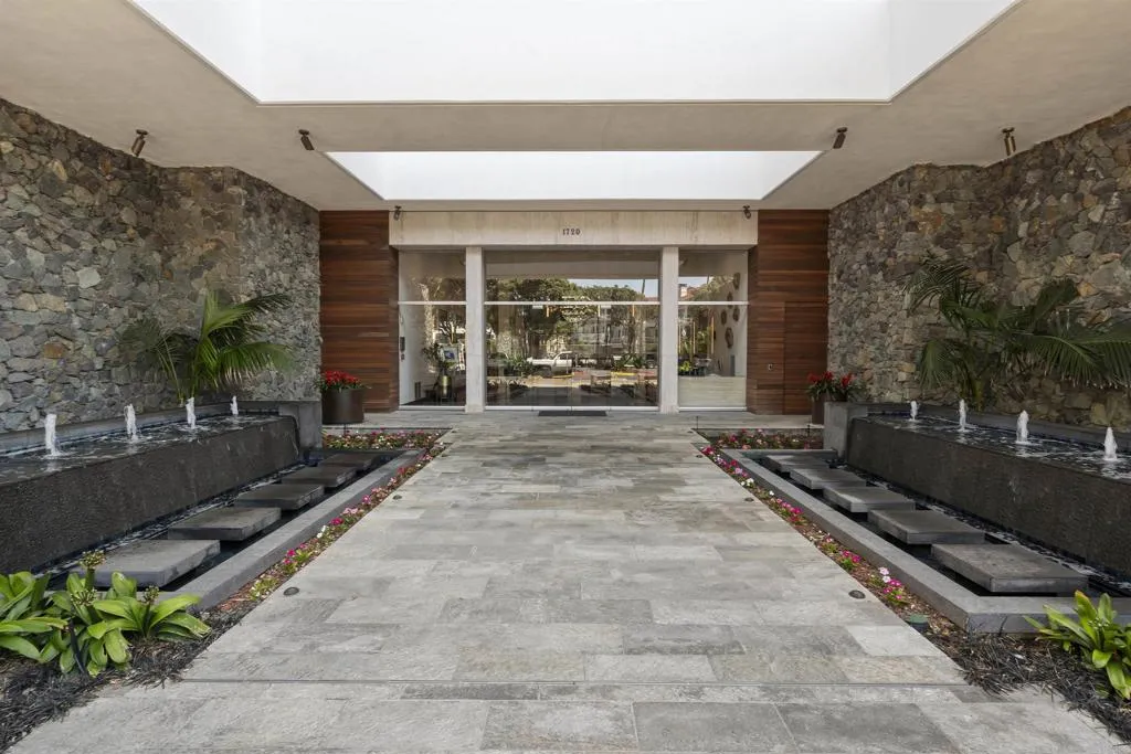 Photo #5: PTP2606255 Listing: Photo #5