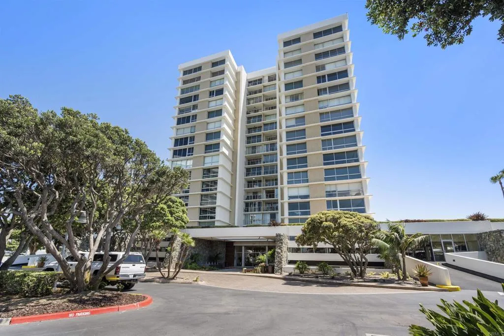 Photo #4: PTP2606255 Listing: Photo #4