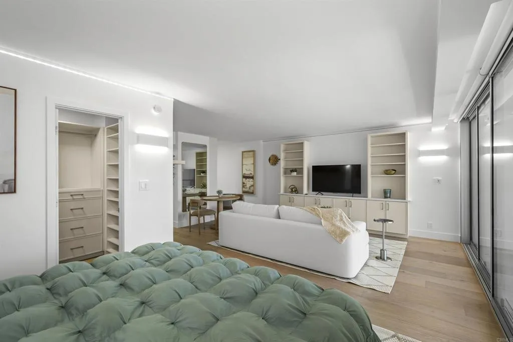 Photo #27: PTP2606255 Listing: Photo #27