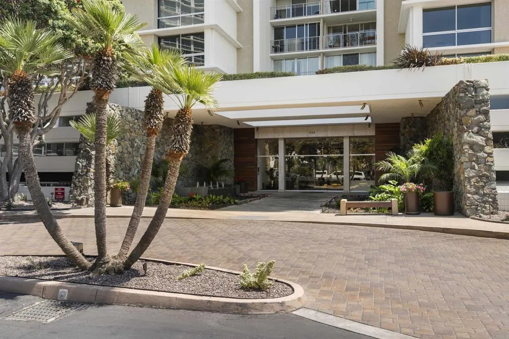Photo #6: PTP2606255 Listing: Photo #6