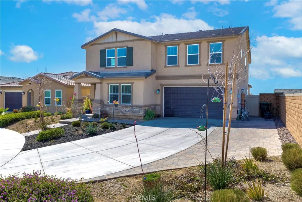 Riverside, CA 92507