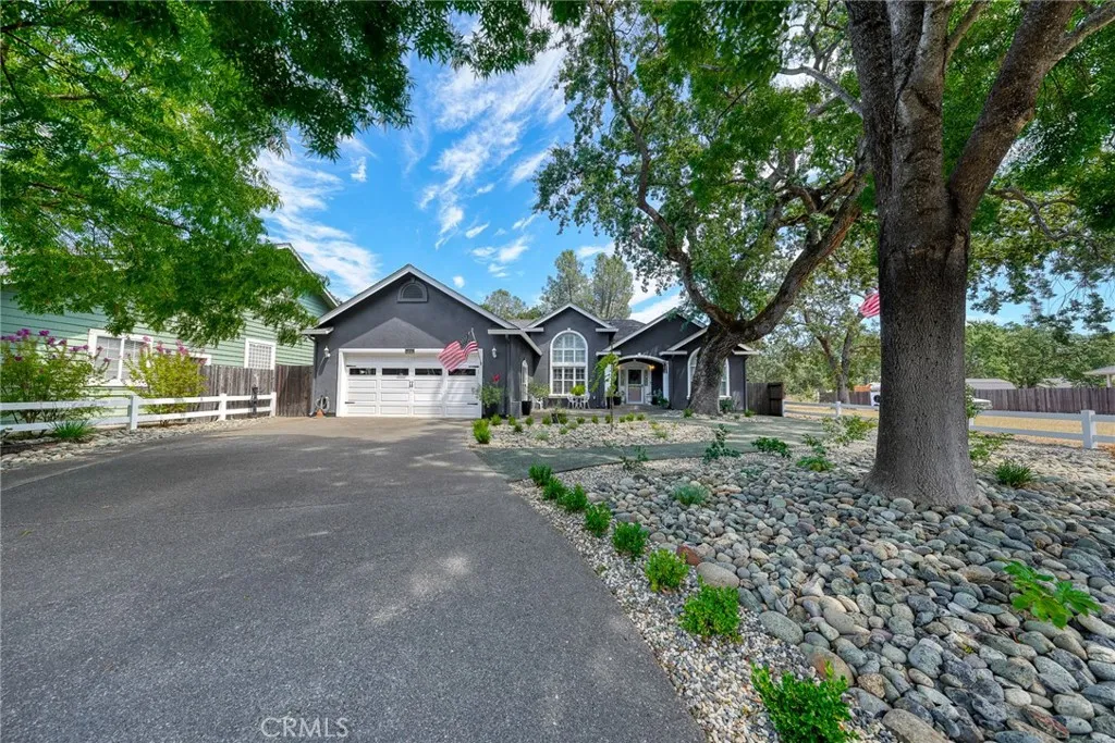 Middletown, CA 95461
