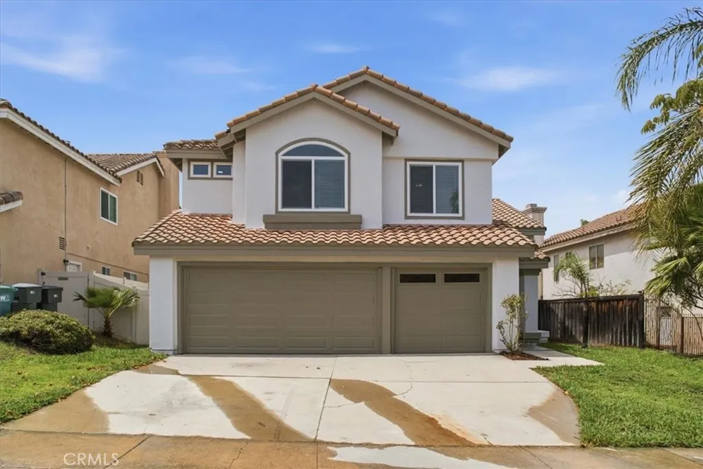 Corona, CA 92882