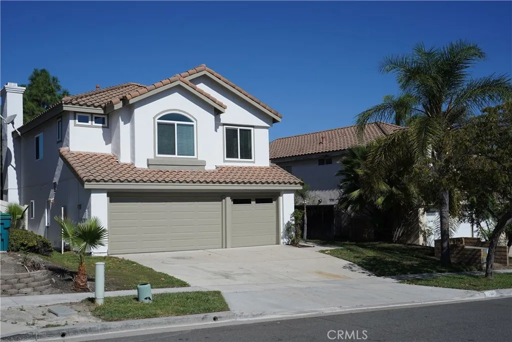 Corona, CA 92882