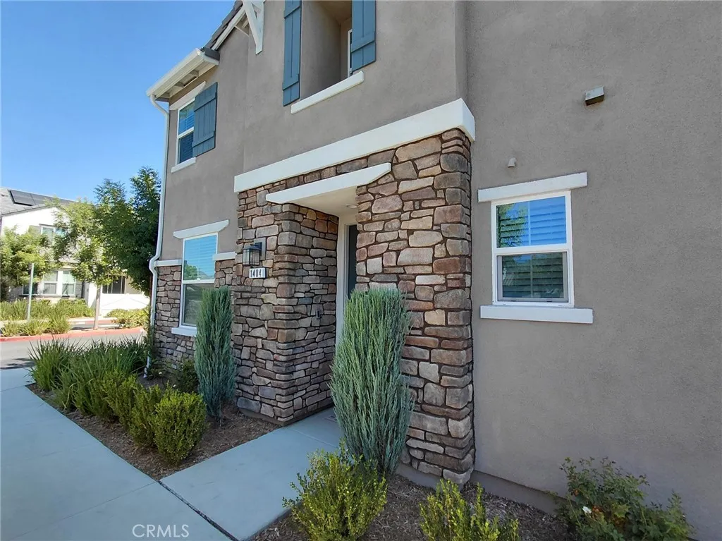 Murrieta, CA 92562