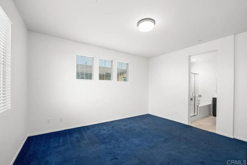 Photo #22: PTP2606254 Listing: Photo #22