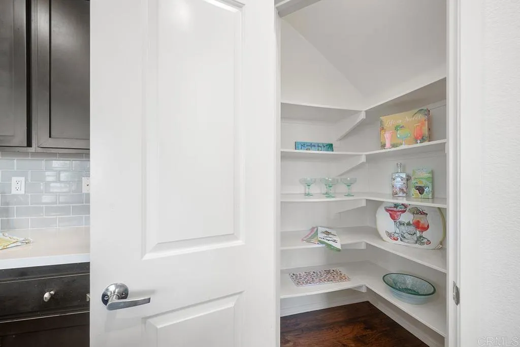 Photo #17: PTP2606254 Listing: Photo #17