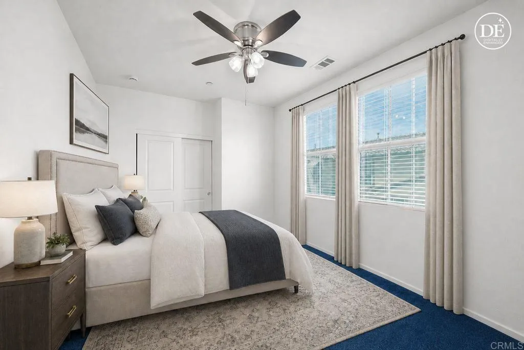 https://cdn.realtyfeed.com/cdn/127/306793473/0afadd8157726800dcd0ed6668e6ed51.webp