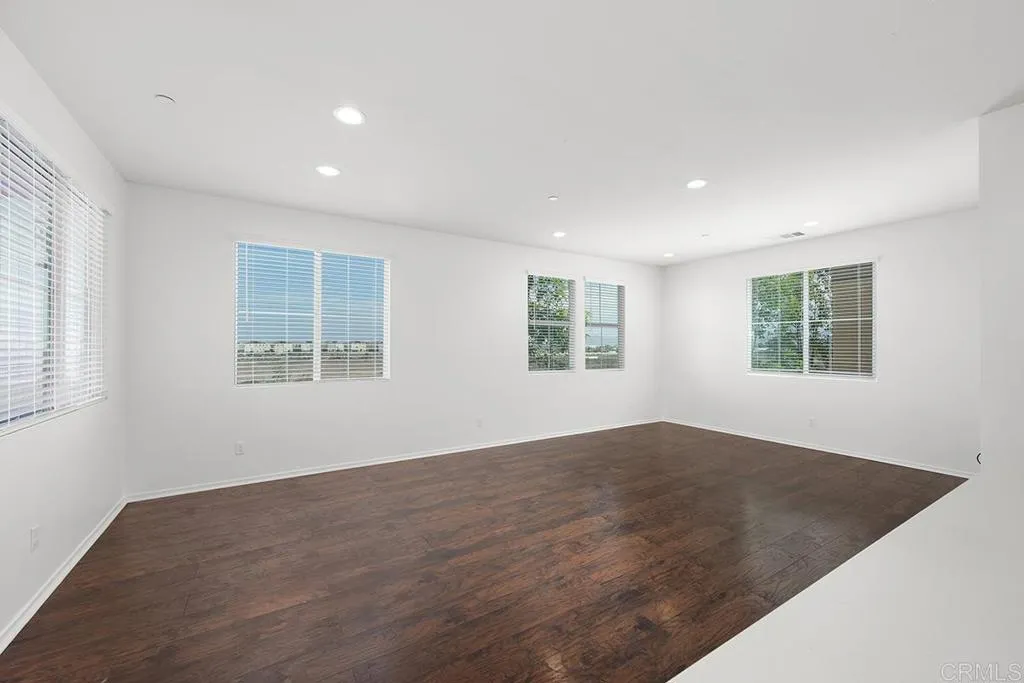 Photo #16: PTP2606254 Listing: Photo #16