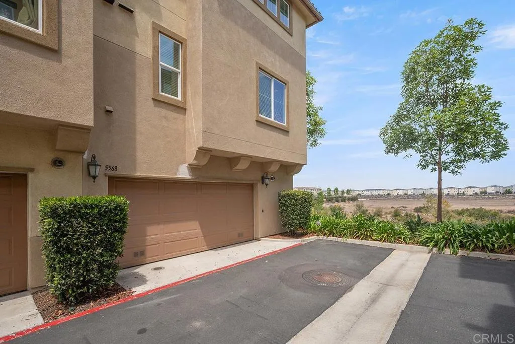 Photo #34: PTP2606254 Listing: Photo #34