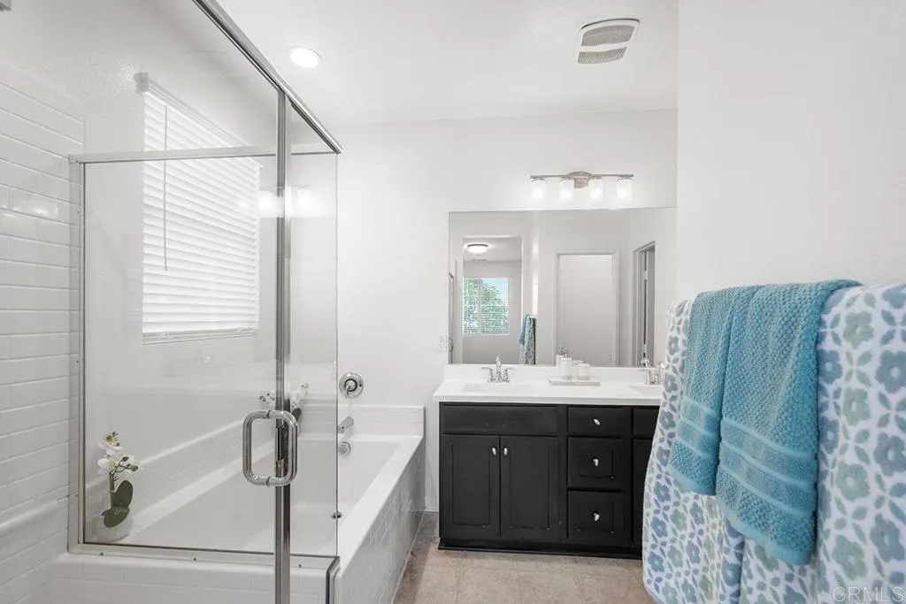 Photo #24: PTP2606254 Listing: Photo #24