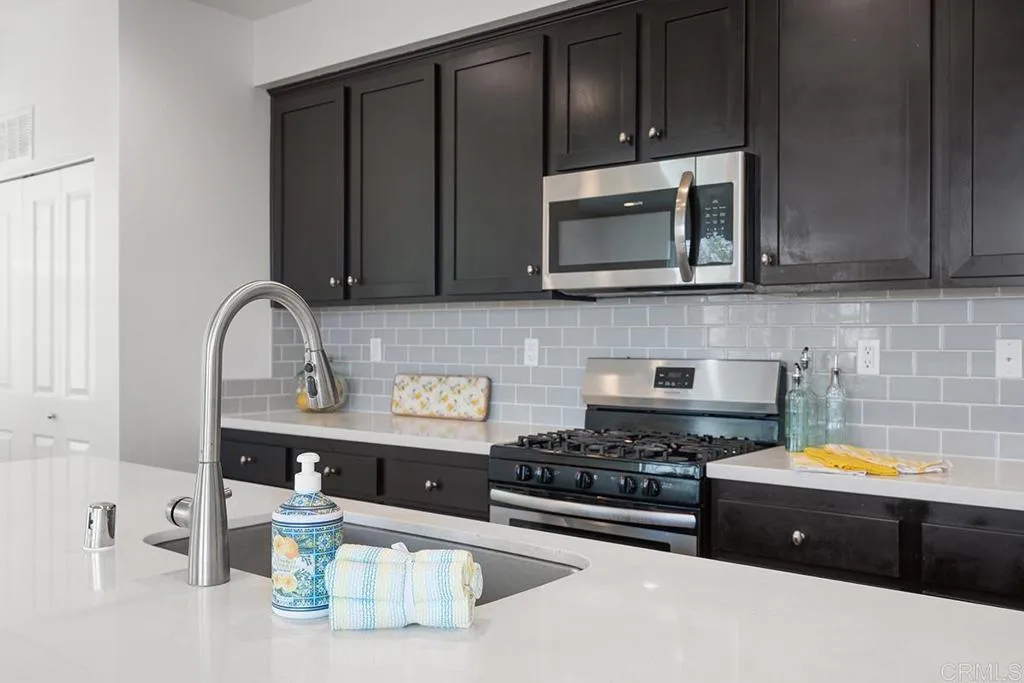 Photo #14: PTP2606254 Listing: Photo #14