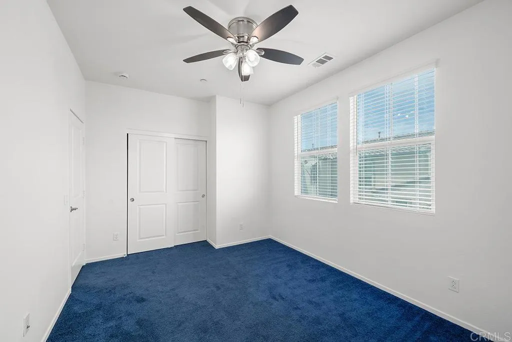 Photo #30: PTP2606254 Listing: Photo #30