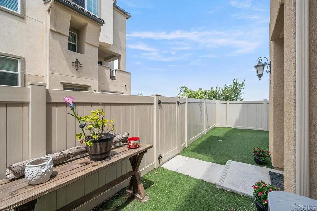 Photo #4: PTP2606254 Listing: Photo #4