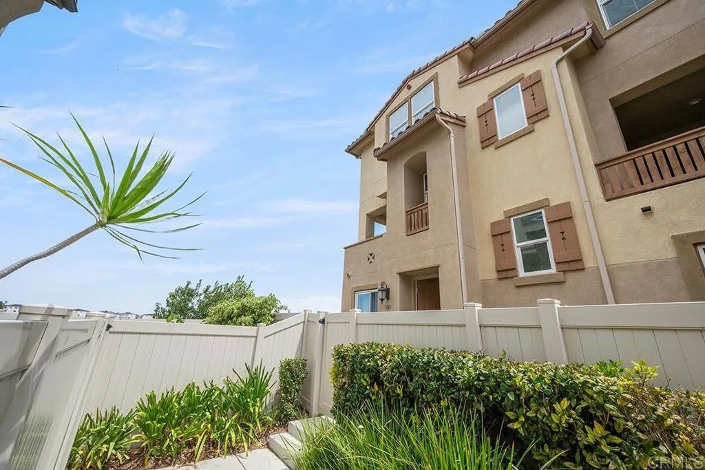Photo #2: PTP2606254 Listing: Photo #2