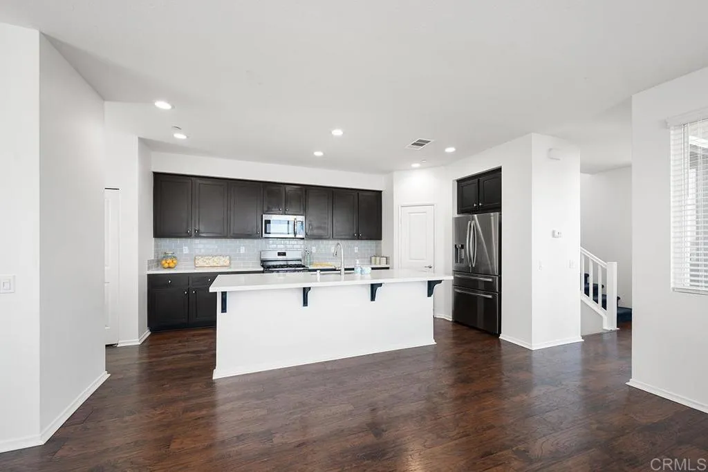 Photo #10: PTP2606254 Listing: Photo #10