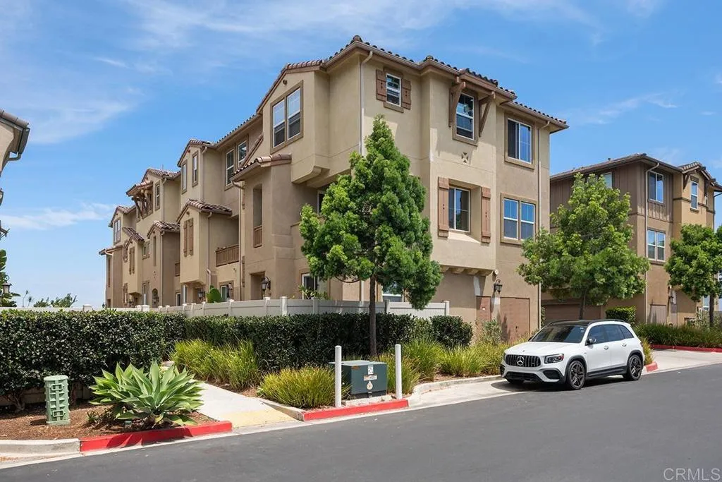 Photo #40: PTP2606254 Listing: Photo #40