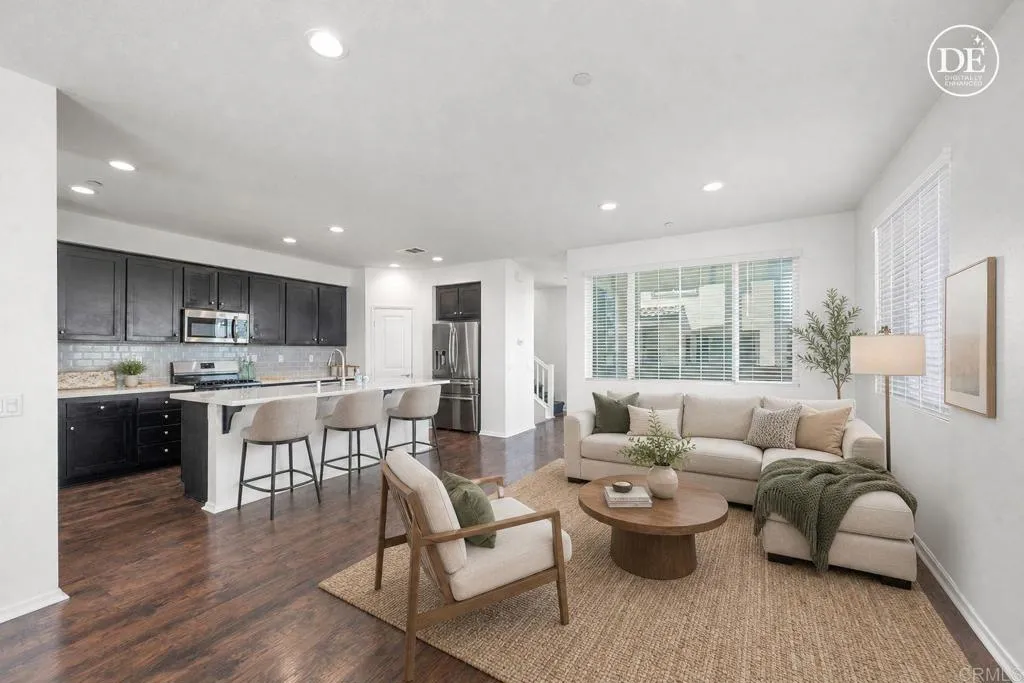 https://cdn.realtyfeed.com/cdn/127/306793473/569c3ce5e6924d4e6213f08d7cebae10.webp