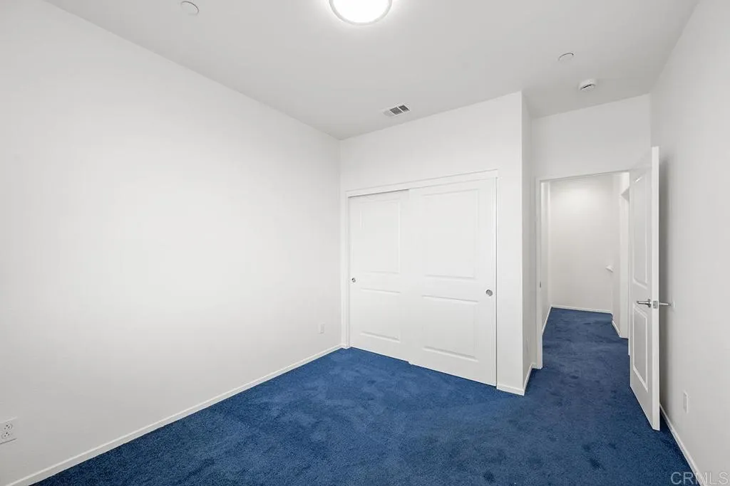 Photo #27: PTP2606254 Listing: Photo #27