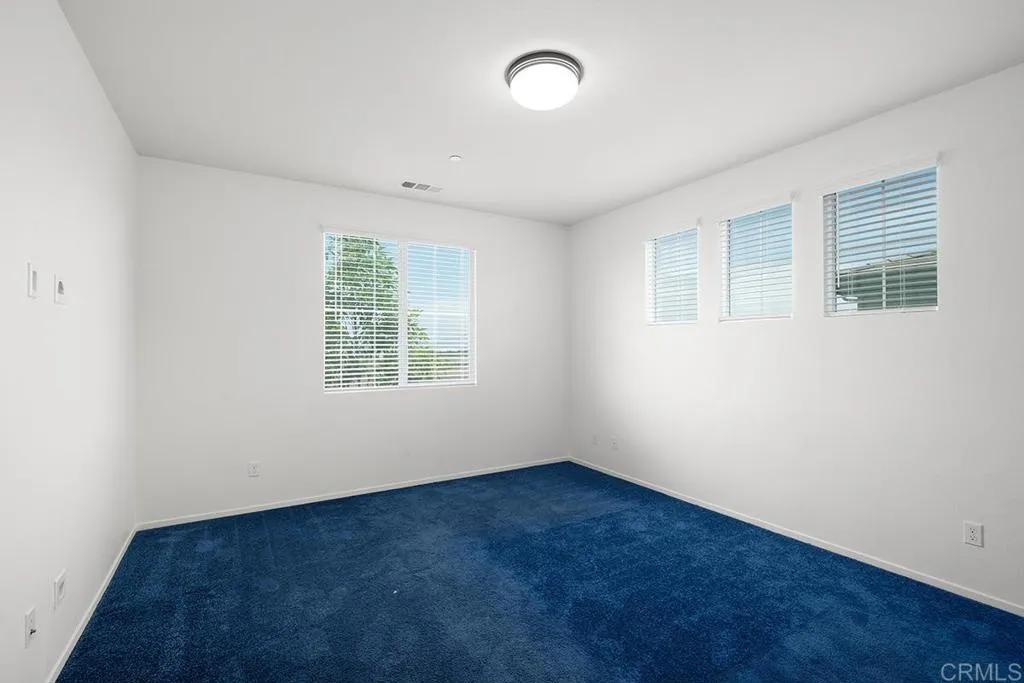Photo #21: PTP2606254 Listing: Photo #21