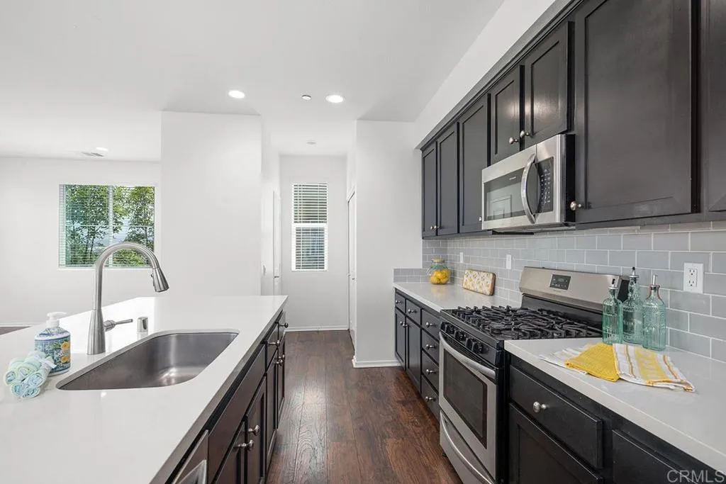 Photo #13: PTP2606254 Listing: Photo #13