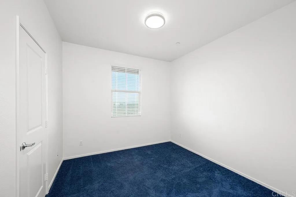 Photo #26: PTP2606254 Listing: Photo #26