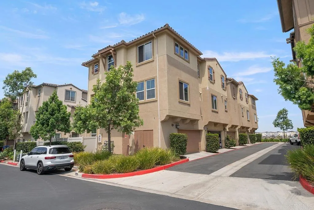 Photo #41: PTP2606254 Listing: Photo #41