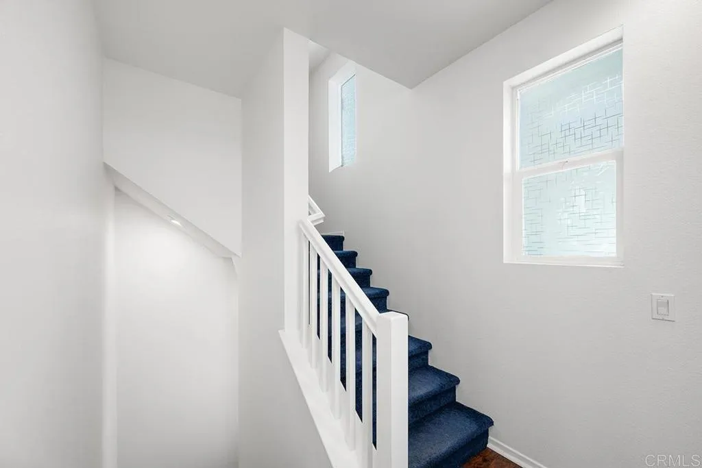 Photo #20: PTP2606254 Listing: Photo #20