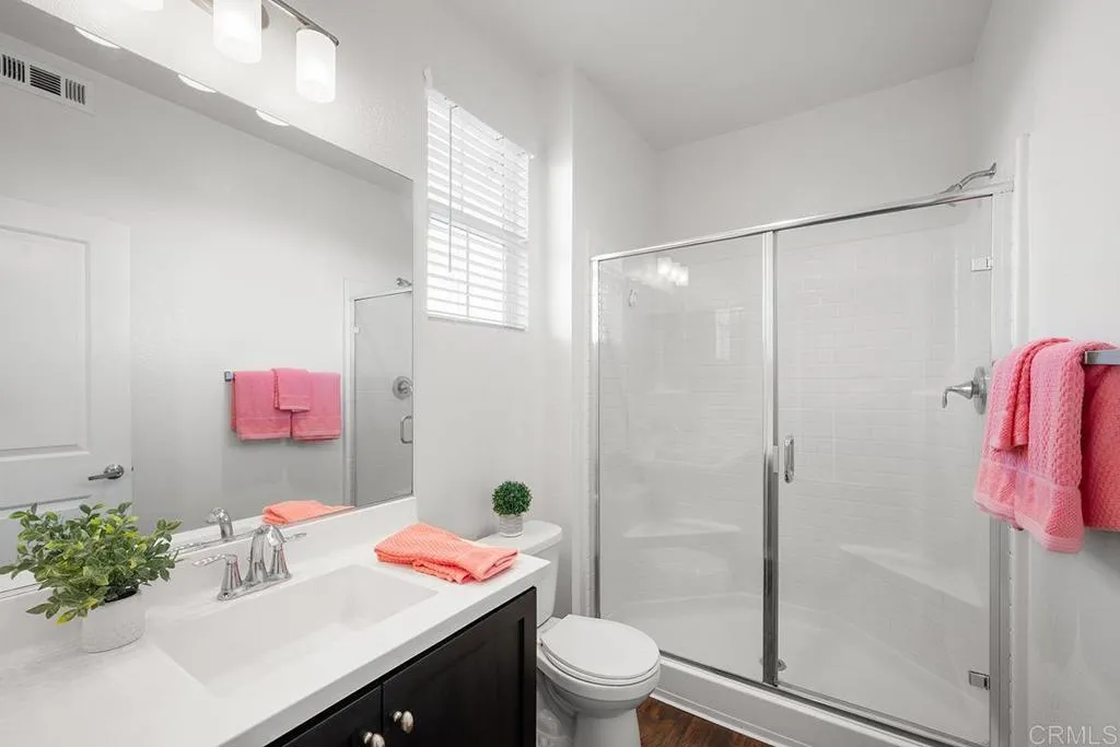 Photo #8: PTP2606254 Listing: Photo #8