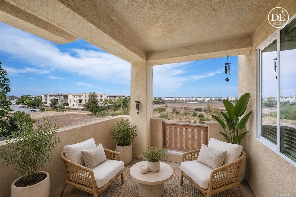 https://cdn.realtyfeed.com/cdn/127/306793473/777db94cf2c5f2823f73dfd2f2a4f5ed.webp